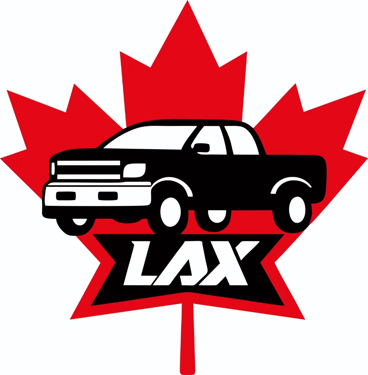 LAX Auto Parts